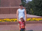 Сергій Ганага фотография #5 (источник - https://vk.com/id145466743)