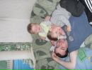 Сергей Луговый фотография #21 (источник - https://vk.com/id160265450)