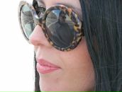 Фотография Кузнецовой Иры