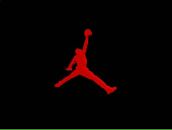 Віталій Король фотография #29 (источник - https://vk.com/id88913050)