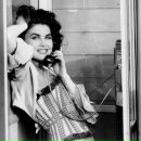 Фотография Родиной Татьяны