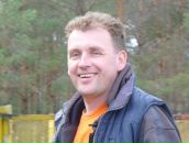 Фотография Чикишева Сергея