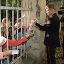 Олександр Головін фотография #5 (источник - https://vk.com/id156009012)