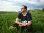 Фотография Репьёва Натали