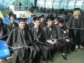 Андрій Калинович фотография #45 (источник - https://vk.com/id89136242)