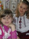 Cоломійк@ Д@цюк фотография #42 (источник - https://vk.com/id151606463)