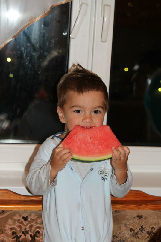 Виктор Стаценко фотография #17