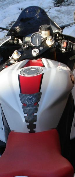 Сергей Марков фото №3