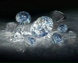 Іринка Крих фотография #23 (источник - https://vk.com/id6133867)