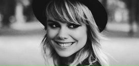 Іван Костюк фотография #18 (источник - https://vk.com/id140499382)