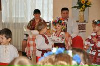 Наталія Пастух фотография #30 (источник - https://vk.com/id14066254)