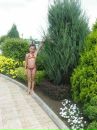 Діана Кобрин фотография #38 (источник - https://vk.com/id133335878)
