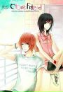 Лулу^^ Кавайный оо фотография #41 (источник - https://vk.com/id77492329)