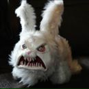 Фотография Макбулова Рената