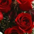 Юля Колісник фотография #8 (источник - https://vk.com/id105181184)