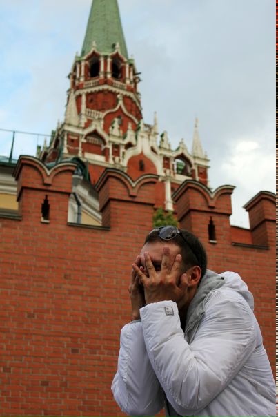 Вадим Андреич фото №12