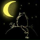 Ірина Сокол фотография #26 (источник - https://vk.com/id157709531)