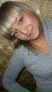 Фотография Литвиновой Татьяны