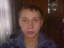 Коля Мазій фотография #30 (источник - https://vk.com/id154290430)