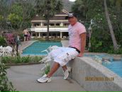 Фотография Мала Владислава