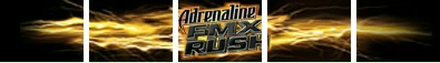 Володя Ледвій фотография #27 (источник - https://vk.com/id135229304)