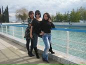 Фотография Ку Oksana