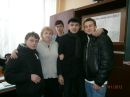 Валік Пежончік фотография #20 (источник - https://vk.com/id164725371)