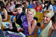 Катюха Кіса фотография #13 (источник - https://vk.com/id31722246)
