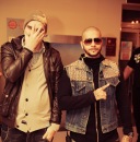 Фотография Акентьева Олега