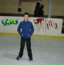 Андрій Обельчук фотография #49 (источник - https://vk.com/id113509271)