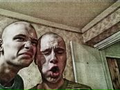 Максім Вікторовічь фотография #31 (источник - https://vk.com/id134693788)