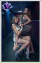 Фотография Каплан Елизаветы