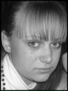 Міля Гриневич фотография #12 (источник - https://vk.com/id69415645)