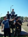Вітя Гуцалюк фотография #32 (источник - https://vk.com/id57489484)