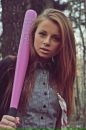 Міша Iлляш фотография #1