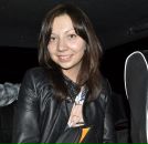 Фотография Пономарёвой Юлии