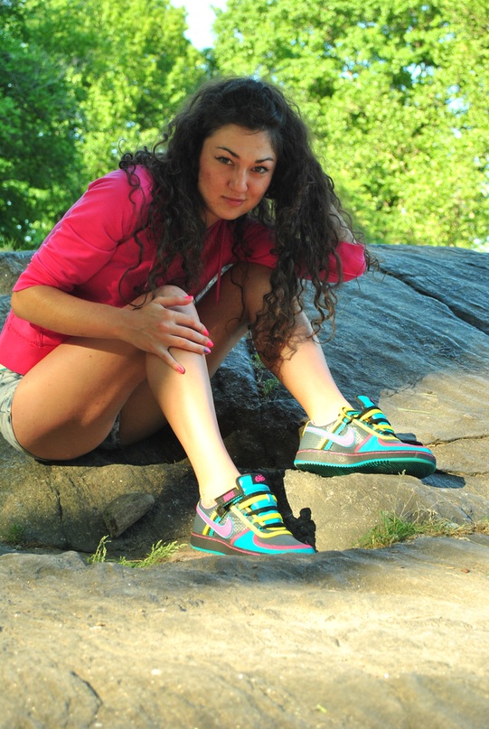 Olia Olia фотография #49