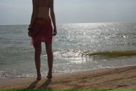 Фотография Первушиной Ольги