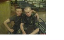 Мосійчук Сергій фотография #23 (источник - https://vk.com/id99041011)