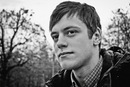 Олексій Сидорчук фотография #12 (источник - https://vk.com/id14359004)