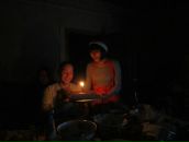 Фотография Марченкова Лилия