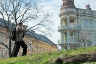 Андрій Новікевич фотография #34 (источник - https://vk.com/id10278630)