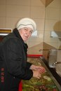 Марія Клиш фотография #38 (источник - https://vk.com/id164334945)
