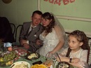 Фотография Клочко Яны