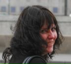 Фотография Чапаевой Оксаны