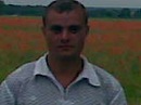 Ігорь Лукашевский фотография #9 (источник - https://vk.com/id136794368)