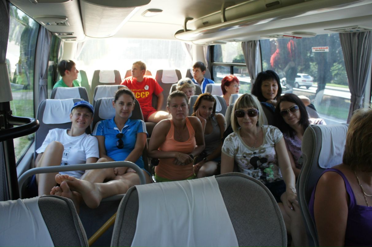 Ира Рубис фотография #3