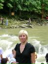 Лариса Раєвич фотография #37 (источник - https://vk.com/id140704298)