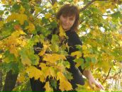 Фотография Смолиной Ирины