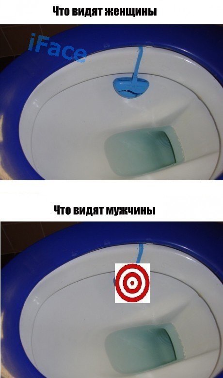 Борис Викторов фотография #21